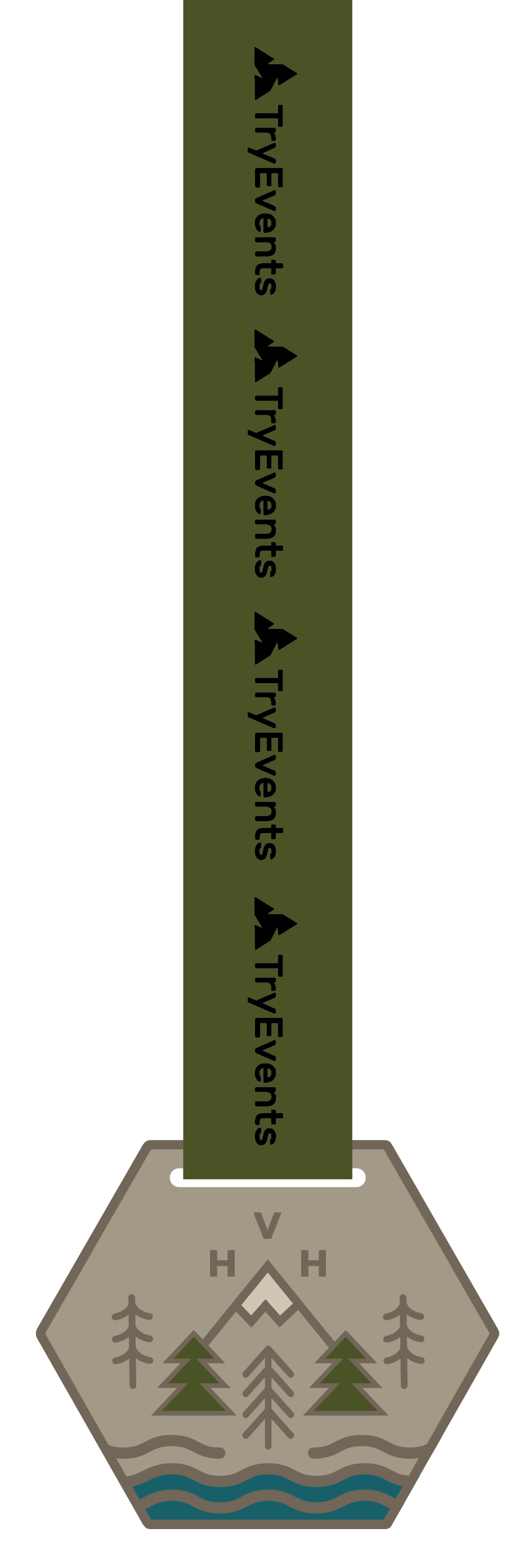6a306877ba56e.png