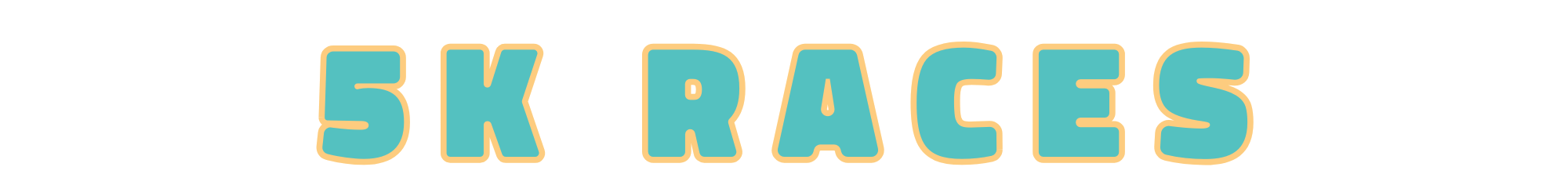 683dd7c6690ab.png