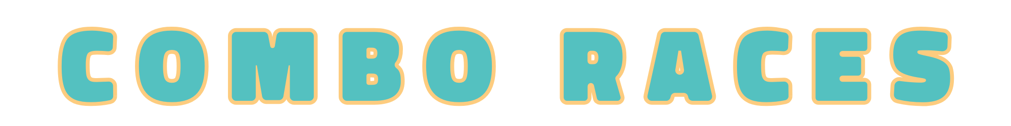 683dd82717de7.png