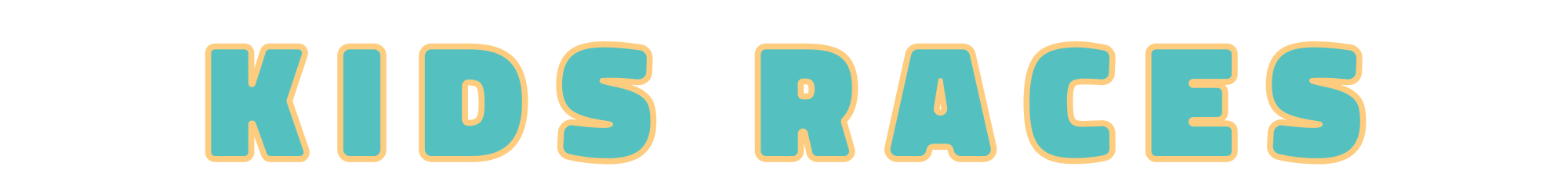 683dd862a6136.png