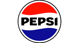 6abd25470080d.png