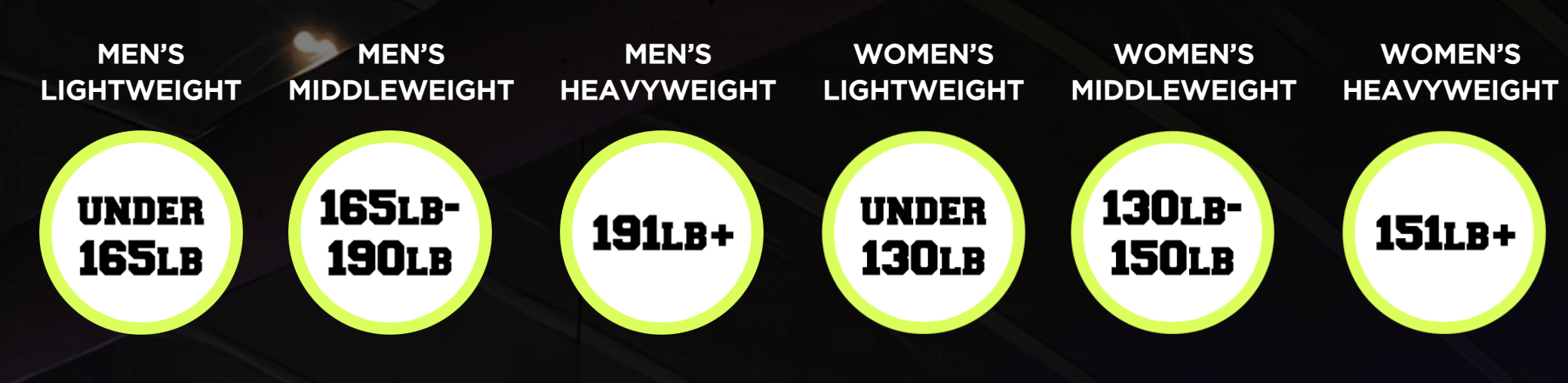 68c38c8fddabc.png
