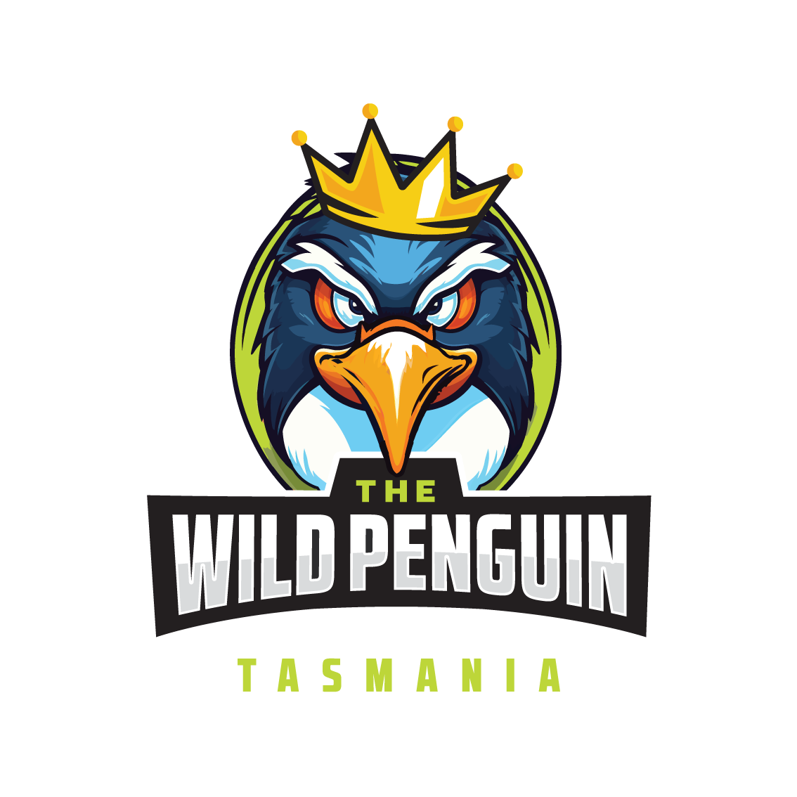 675e098c67827.png
