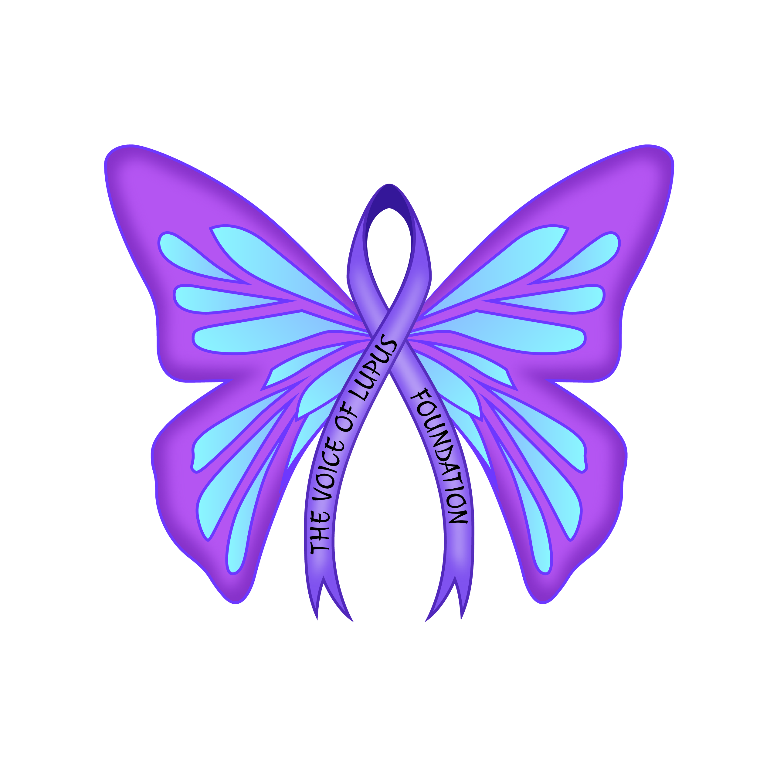 6308c6c340c6f.png