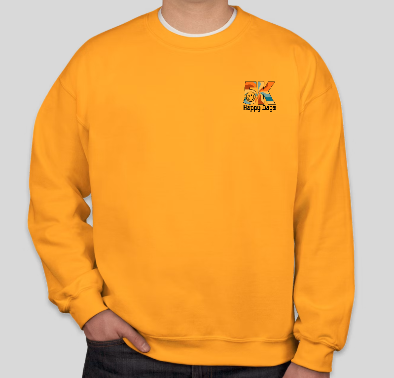 6a7383024324e.png