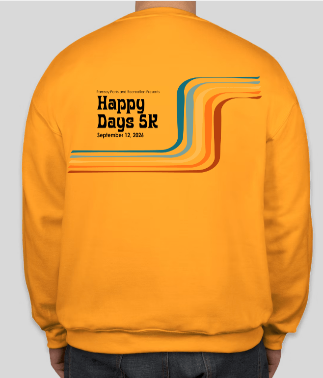 6a73830a2e82f.png