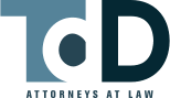 68efdf097ea82.png