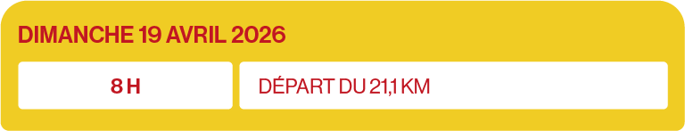 68cc54c132c30.png