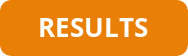 6a18b236b91f5.png