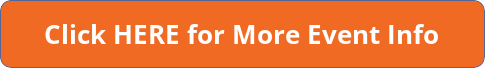 6a6d27f204138.png