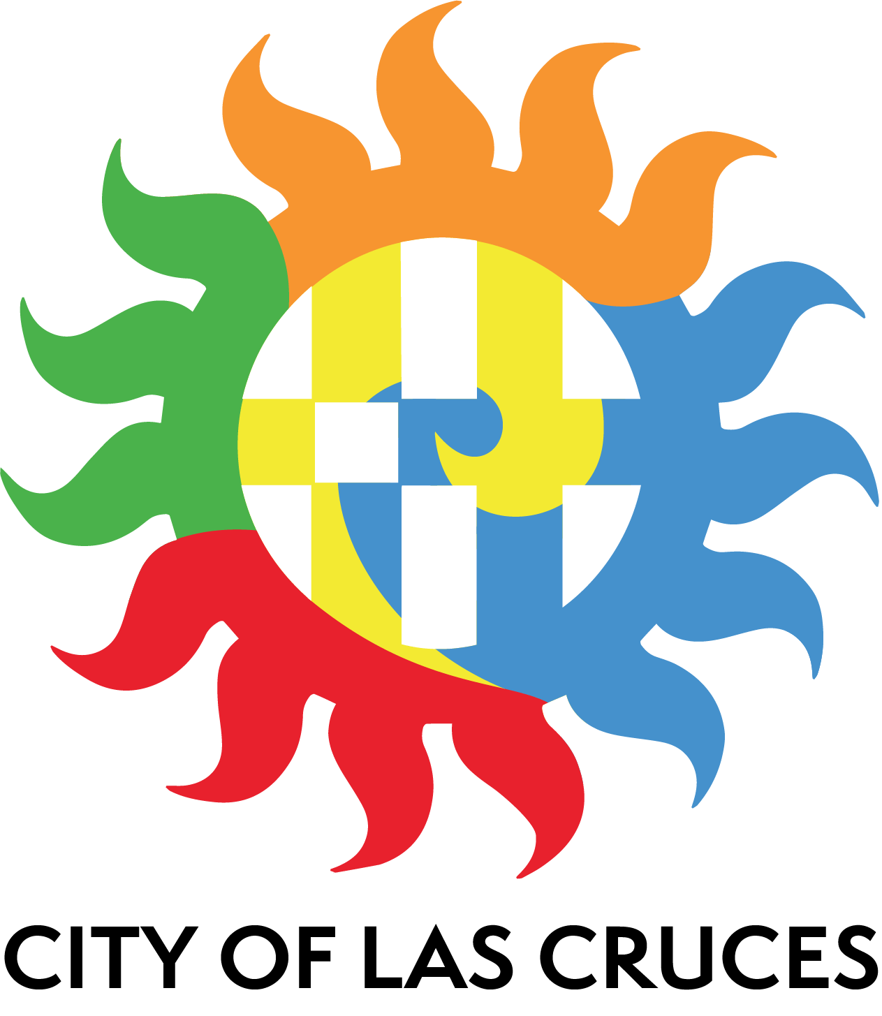 6890e94dc16e4.png