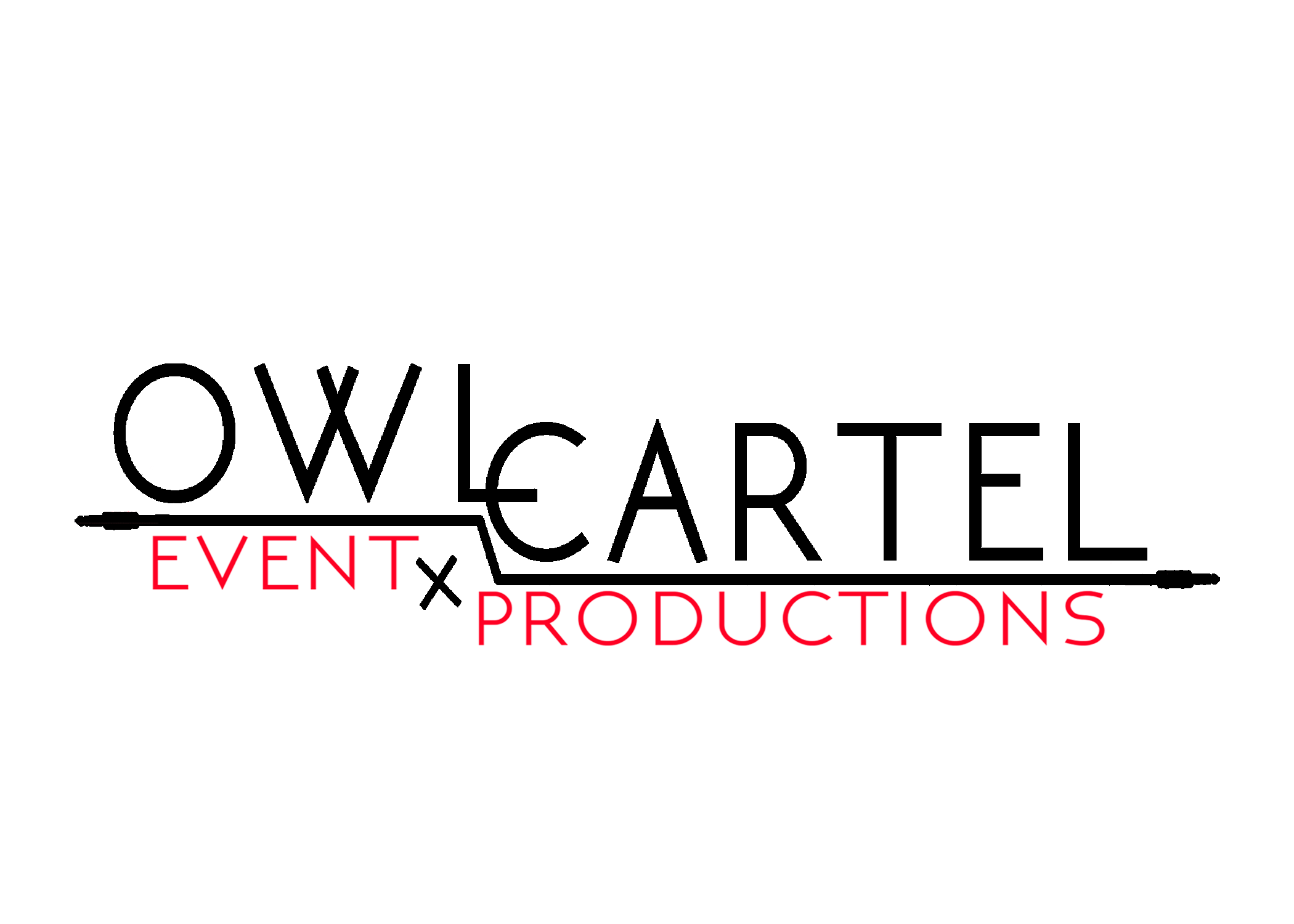 6890e9985f373.png