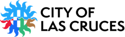6894d101453bc.png