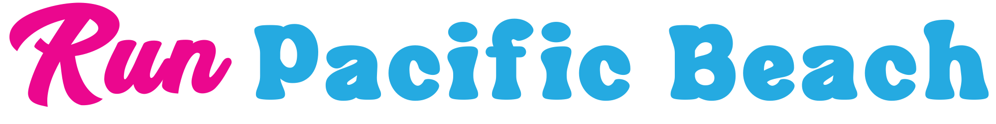 67ed563a9d1dc.png