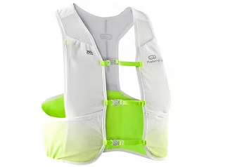 Screenshot 2023-01-28 214316.png