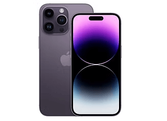 iphone-card-40-iphone14pro-202209_FMT_WHH.jfif