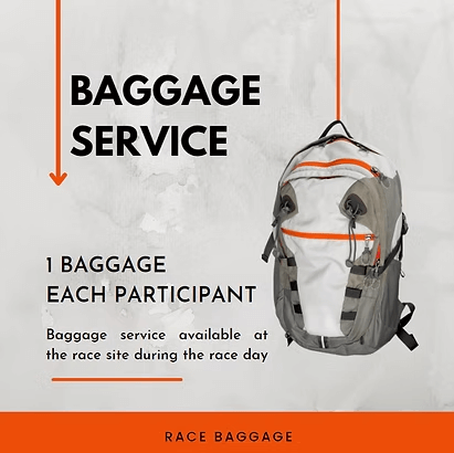 Screenshot 2023-01-28 225339.png