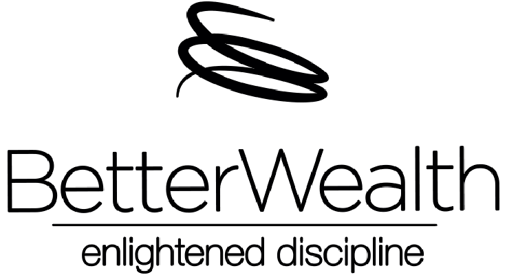 686ecddf13dd6.png