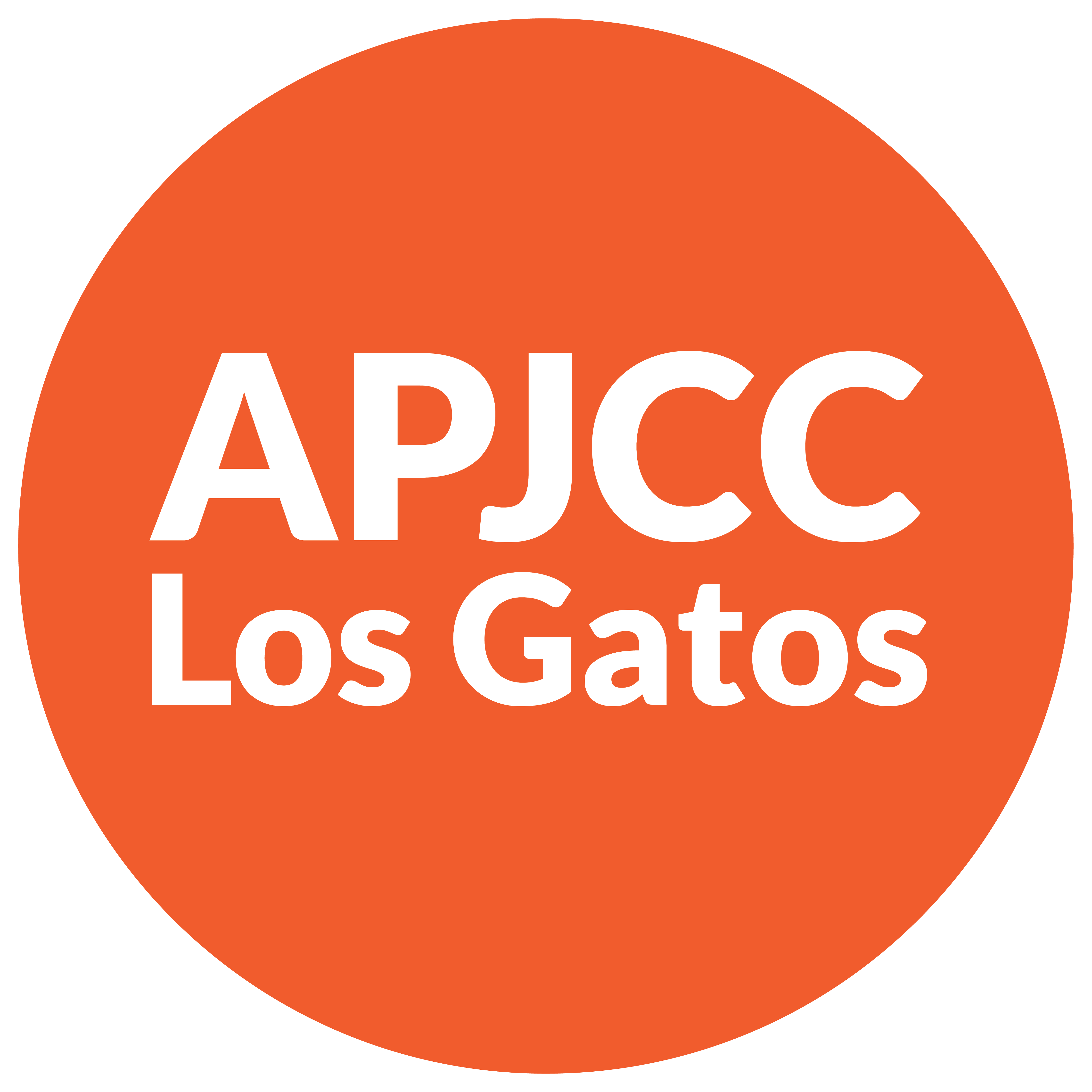68718aca61205.png