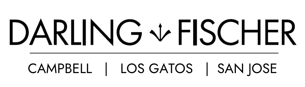687e98c7f29a9.png