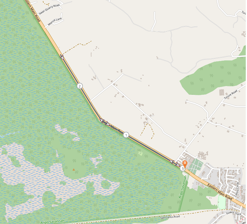 6a6a1880de98d.png