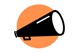 6893b6cfed1f2.png