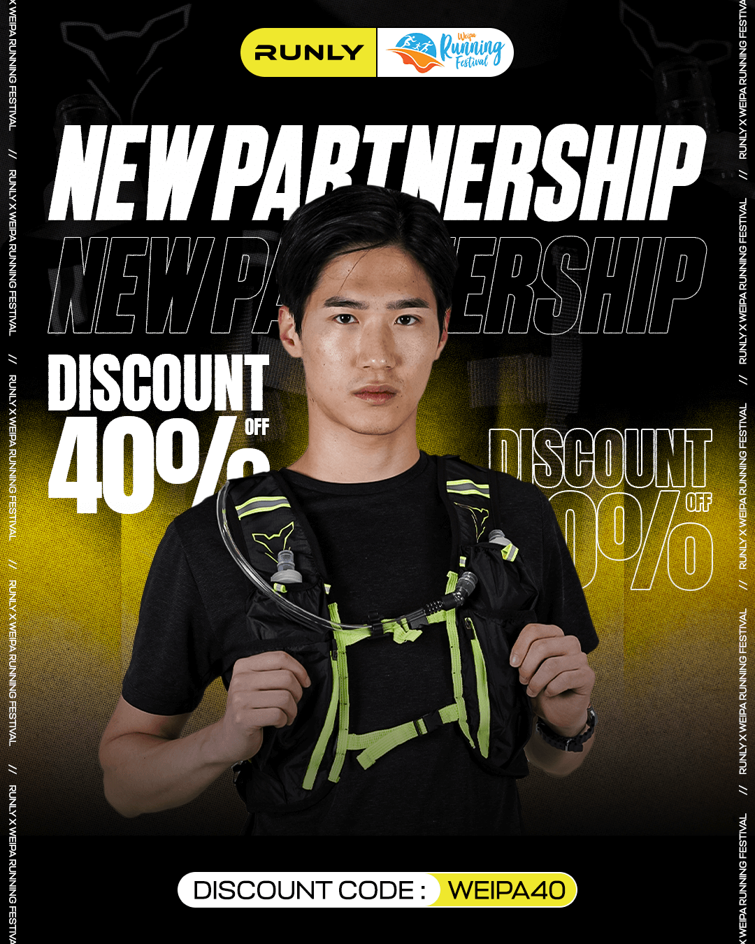67eb7ad06003c.png