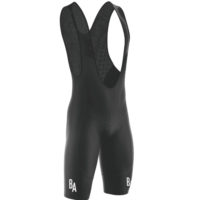 Bib Shorts