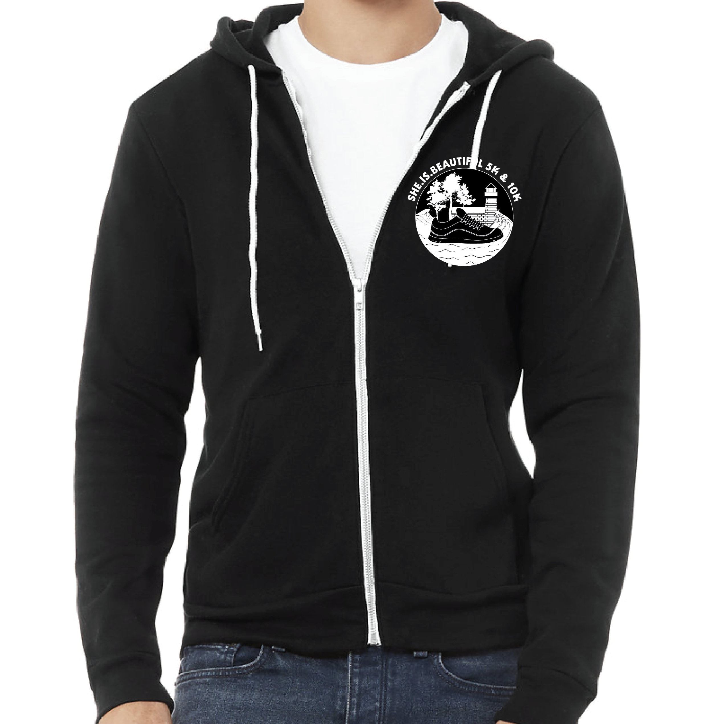 classic-santa-cruz-zip-up-sweatshirt-store-13th-annual-she-is