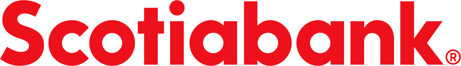 69e914d96b019.png
