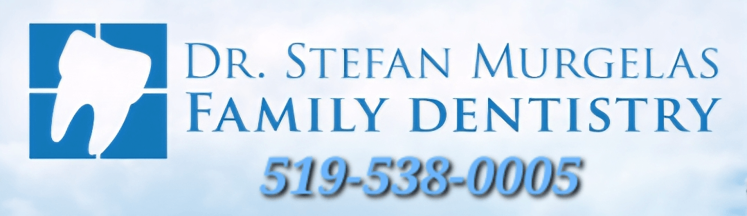 69f8dc0b345a6.png