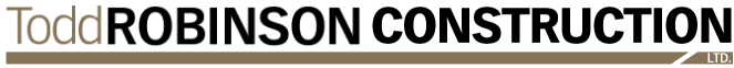 6a1083ed05f1a.png