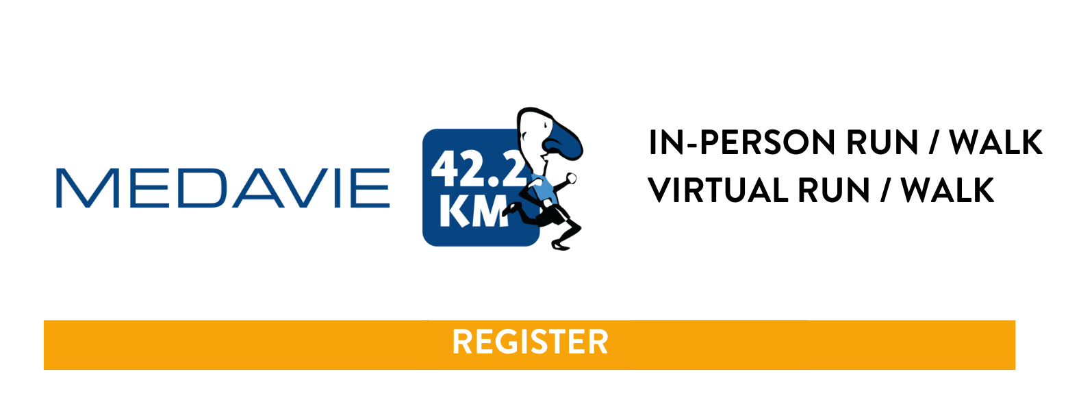Blue Nose Full Marathon Registration Tile