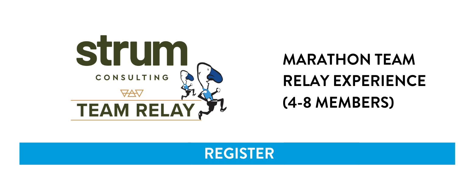 Killam Marathon Team Relay Registration Tile