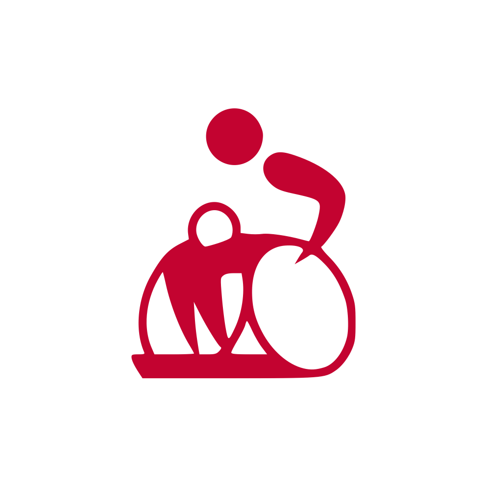69274ec358278.png
