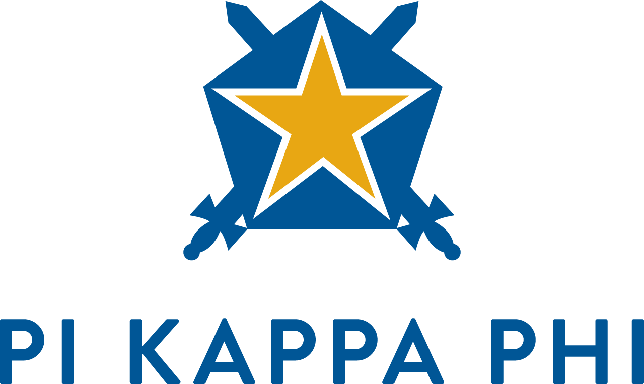 648d2dfb59f1a.jpg