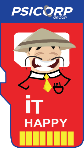 68baf6e01cc5e.png