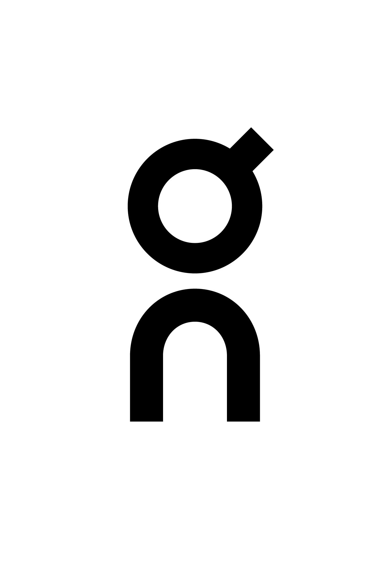 627d64e109b6e.png