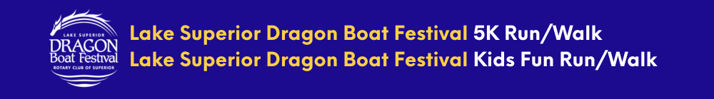 685e9ce6ad886.png