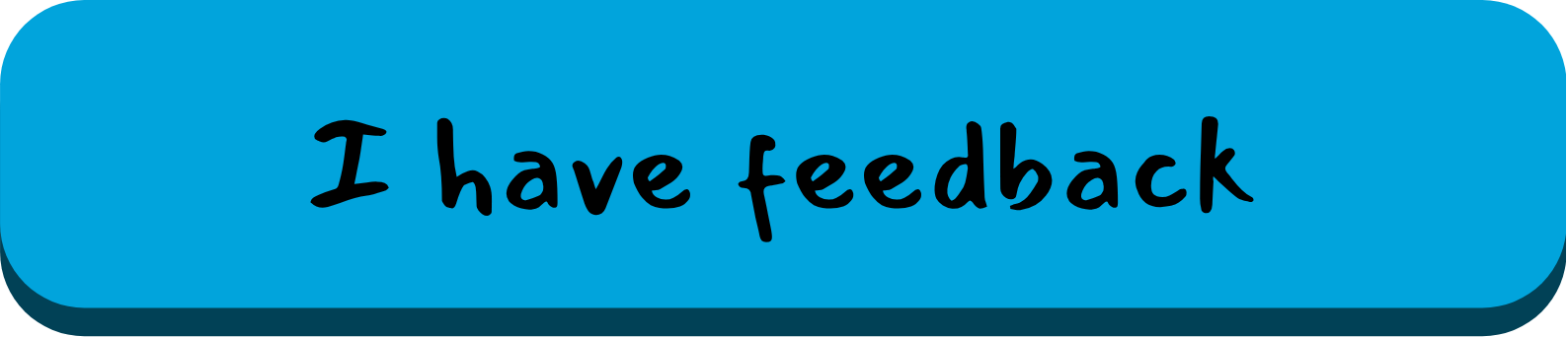6a288d3a6f66d.png