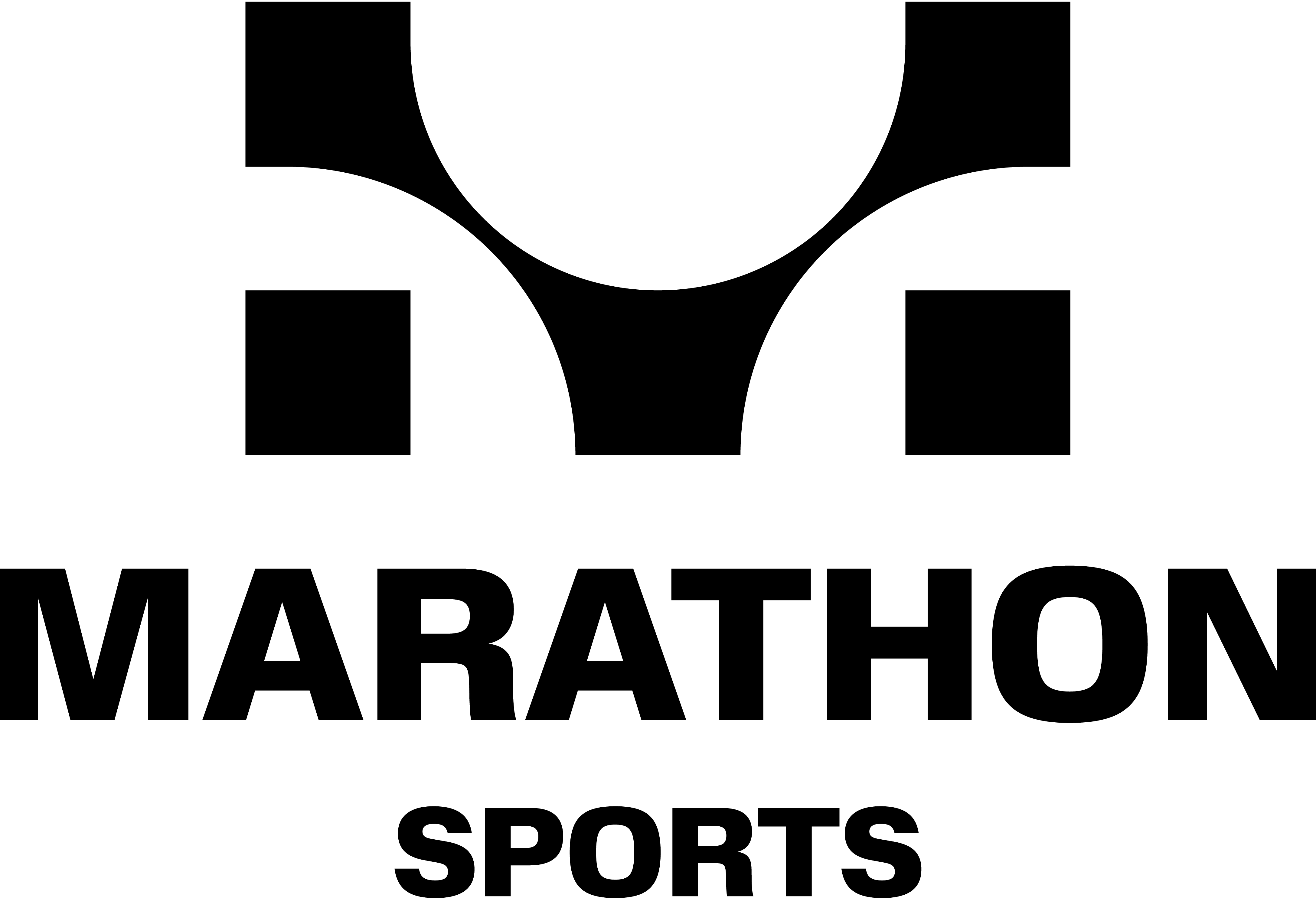 684b142add493.png