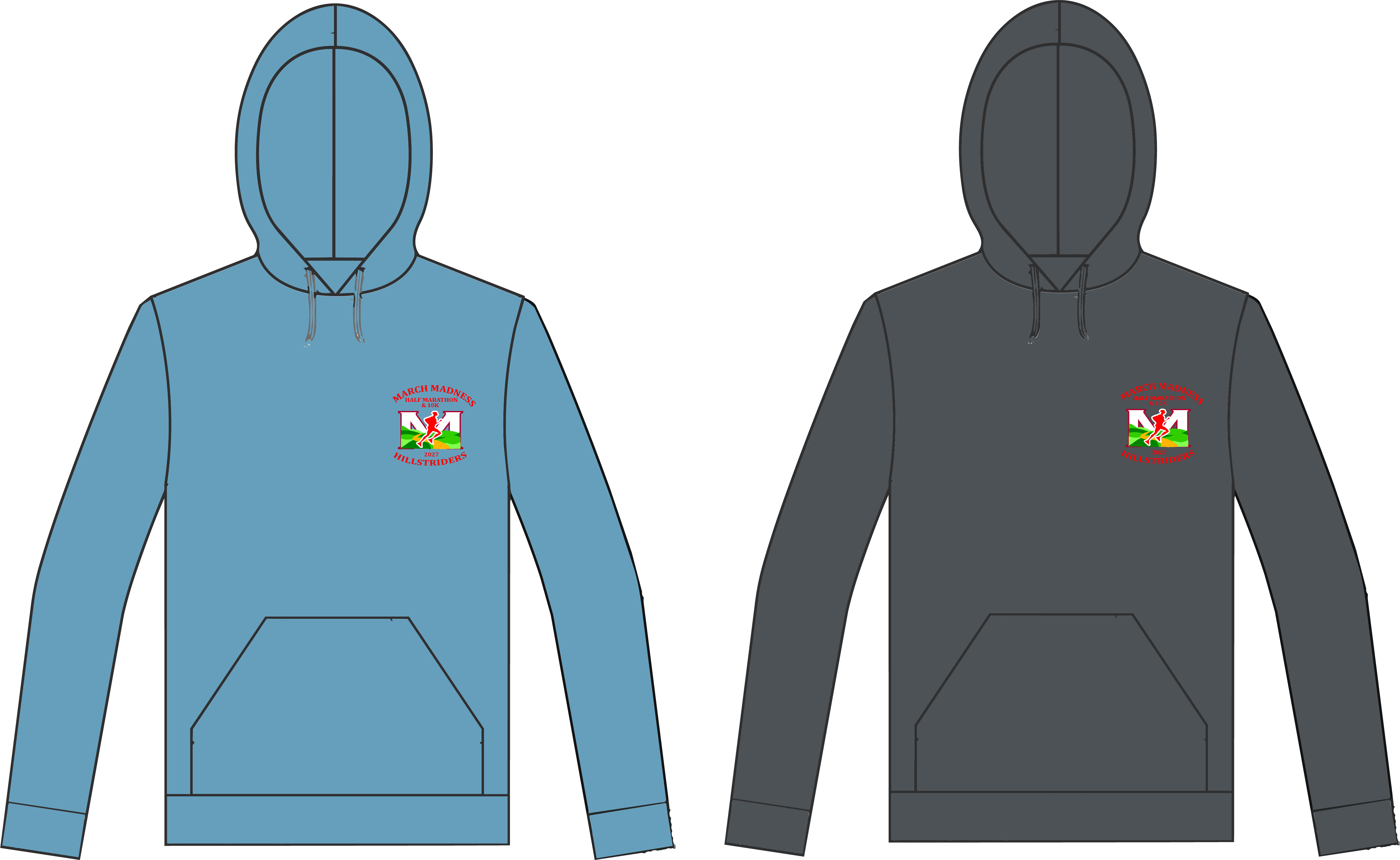 6a94332a3ad71.png