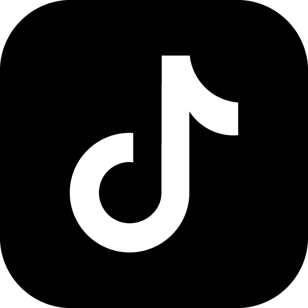 6a4fdac7447dc.png
