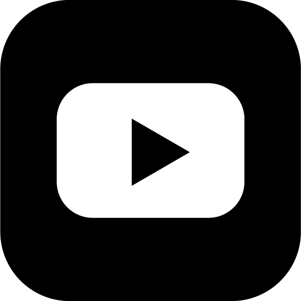 6a4fdac755ad2.png