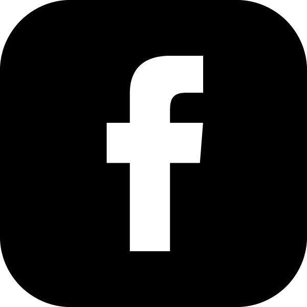 6a4fdac755db5.png