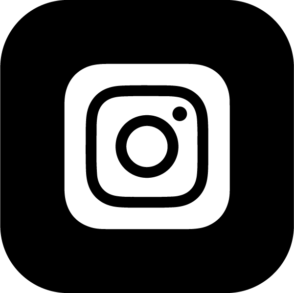 6a4fdac758a5a.png