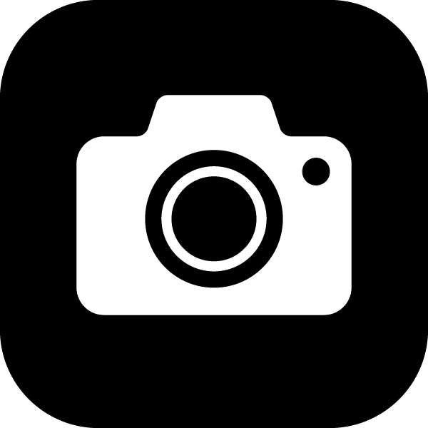 6a4fdac776717.png