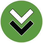 63ab5e66651a1.png