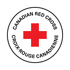 Canadian Red Cross - Nbc Rewards