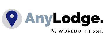 Marina Island Pangkor Resort - AnyLodge ...